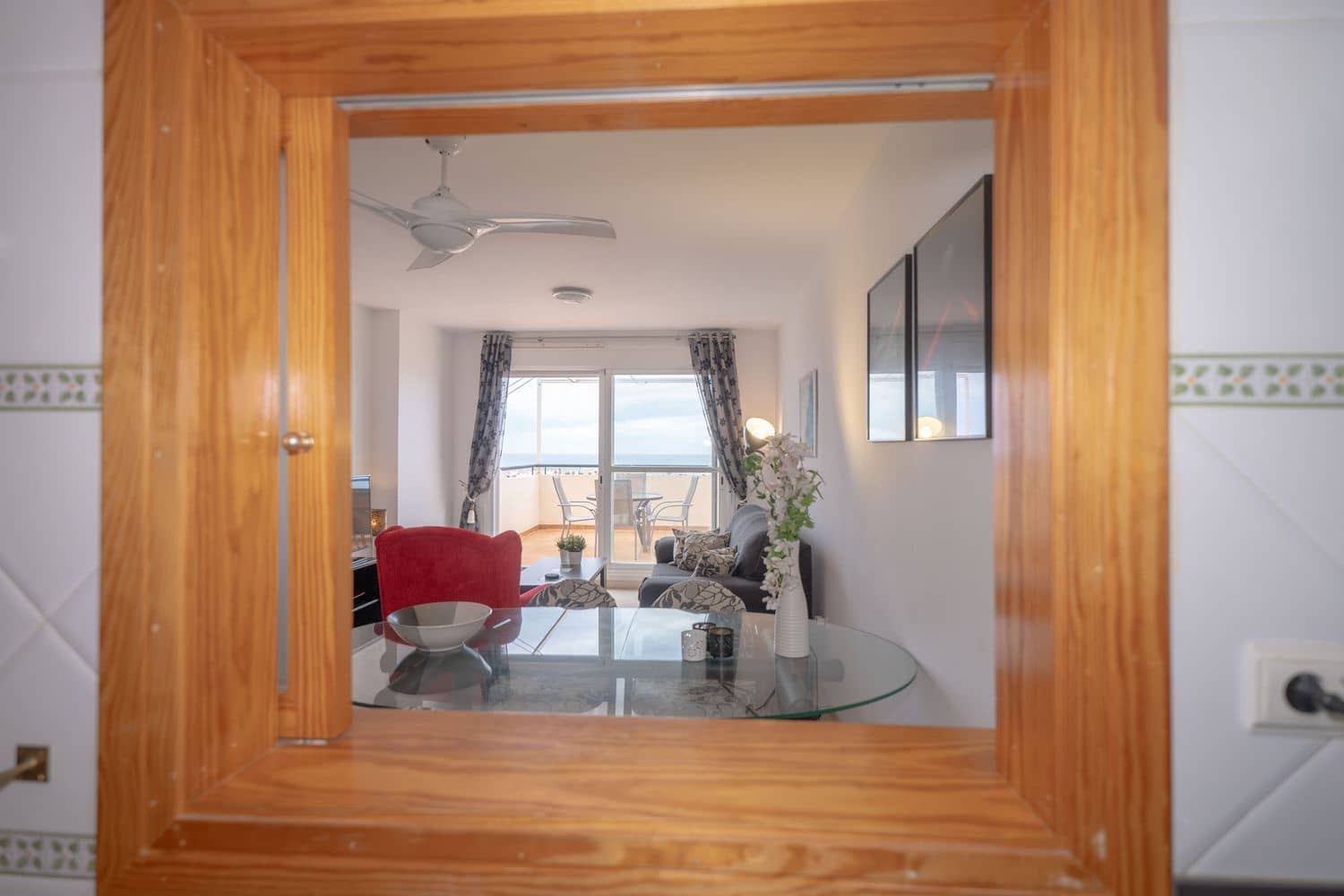 2 bedroom Apartment for sale in Almerimar with pool garage - € 210,000 (Ref: 9542970)