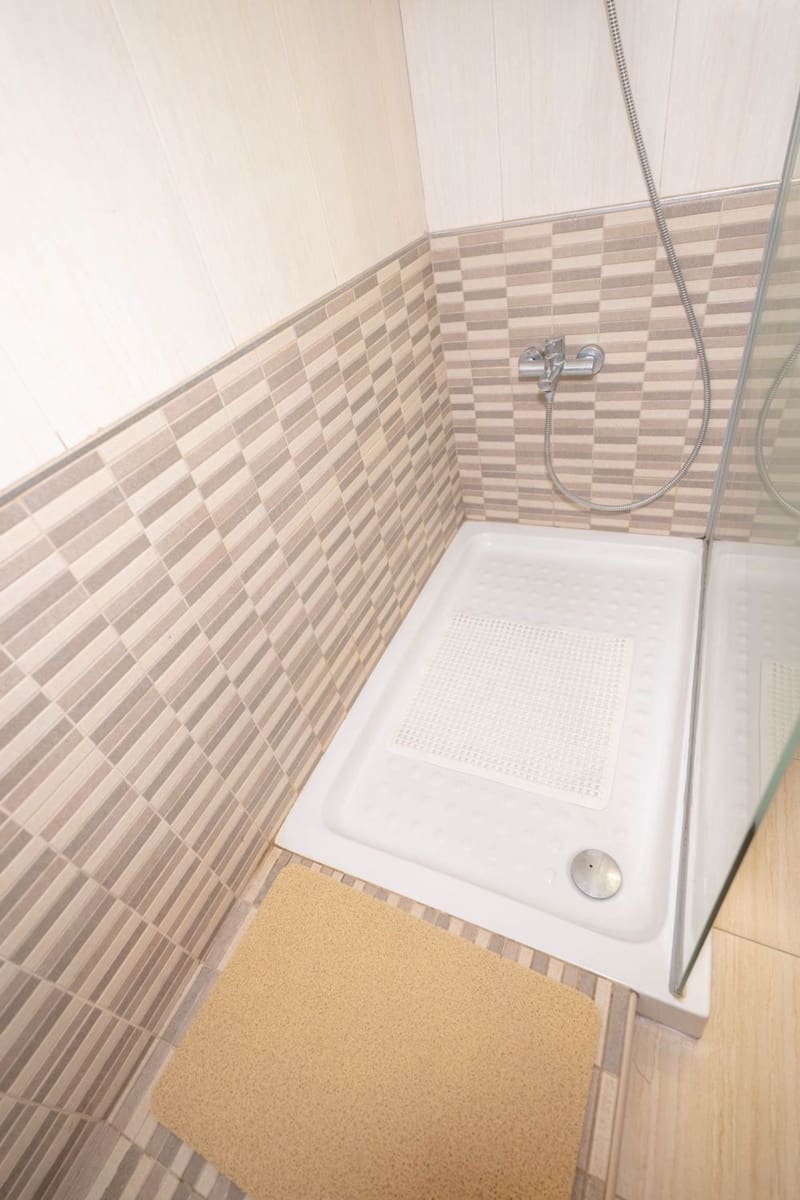 2 bedroom Apartment for sale in Almerimar with pool garage - € 210,000 (Ref: 9542970)