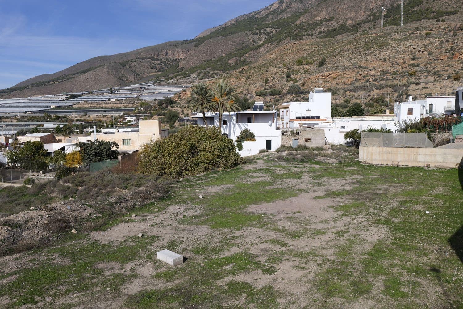 Grond te koop in Dalias - € 85.000 (Ref: 9575520)