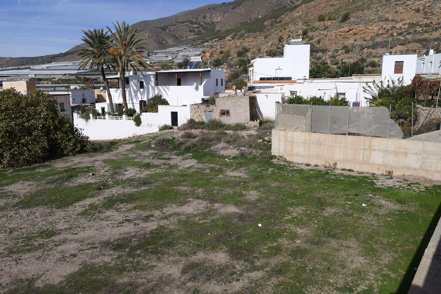 Grond te koop in Dalias - € 85.000 (Ref: 9575520)