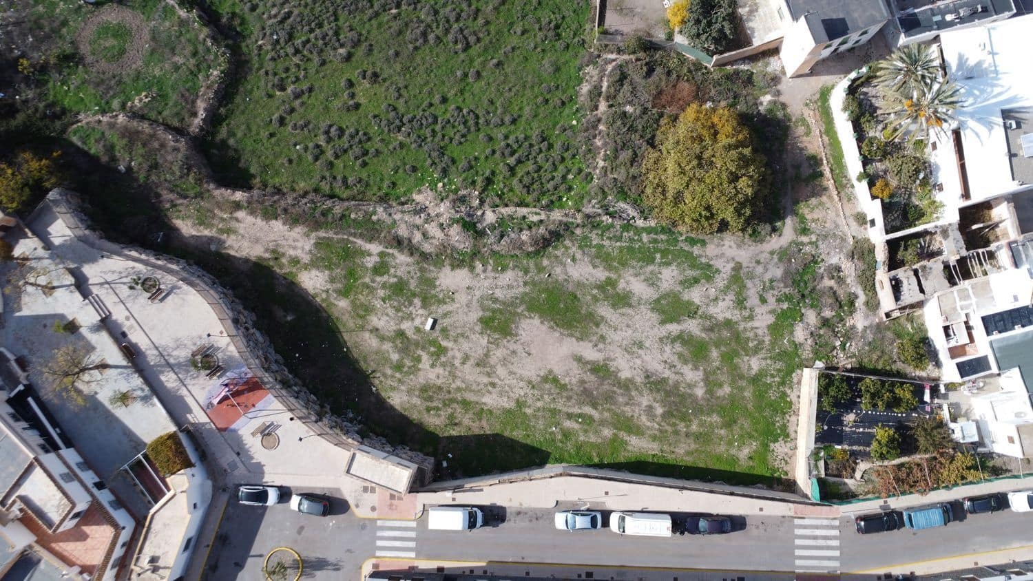 Grond te koop in Dalias - € 85.000 (Ref: 9575520)