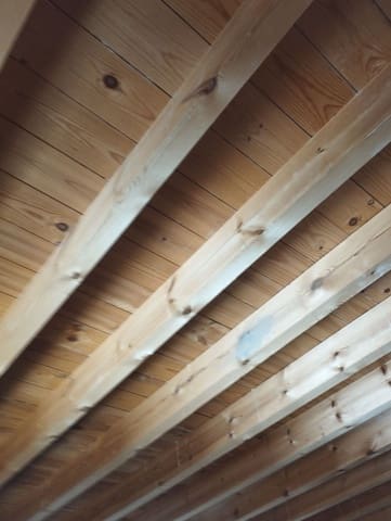 Maison de Ville à vendre à Alboloduy avec garage - 14 900 € (Ref: 9714296)