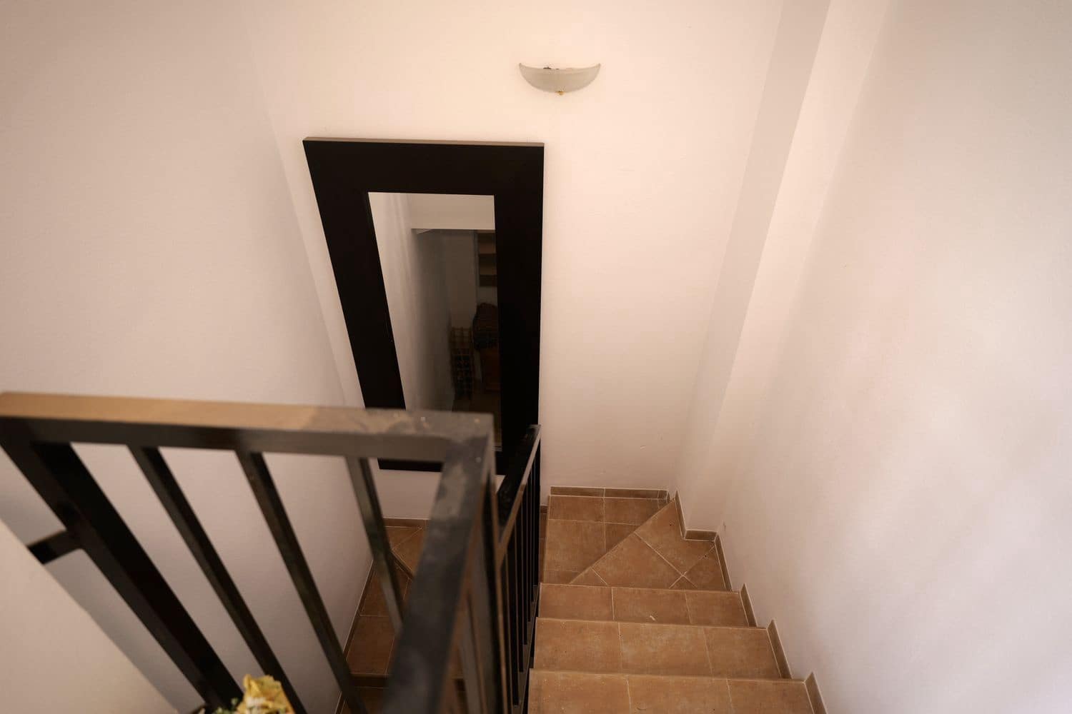 4 bedroom Townhouse for sale in Picena with garage - € 59,700 (Ref: 9741467)