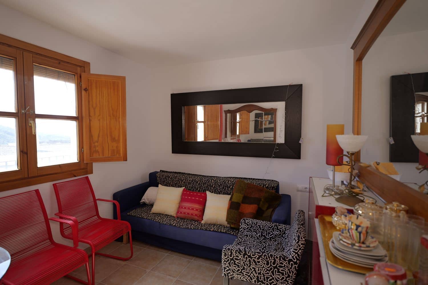 4 bedroom Townhouse for sale in Picena with garage - € 59,700 (Ref: 9741467)