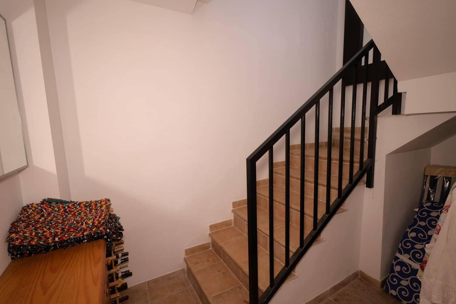 4 bedroom Townhouse for sale in Picena with garage - € 59,700 (Ref: 9741467)