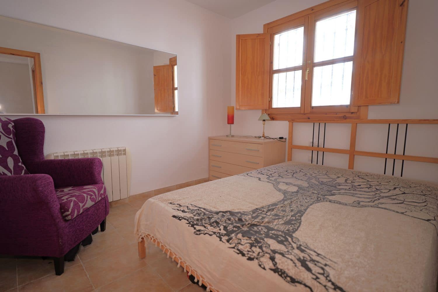 4 bedroom Townhouse for sale in Picena with garage - € 59,700 (Ref: 9741467)