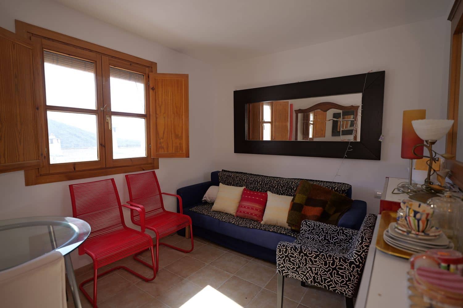 4 bedroom Townhouse for sale in Picena with garage - € 59,700 (Ref: 9741467)
