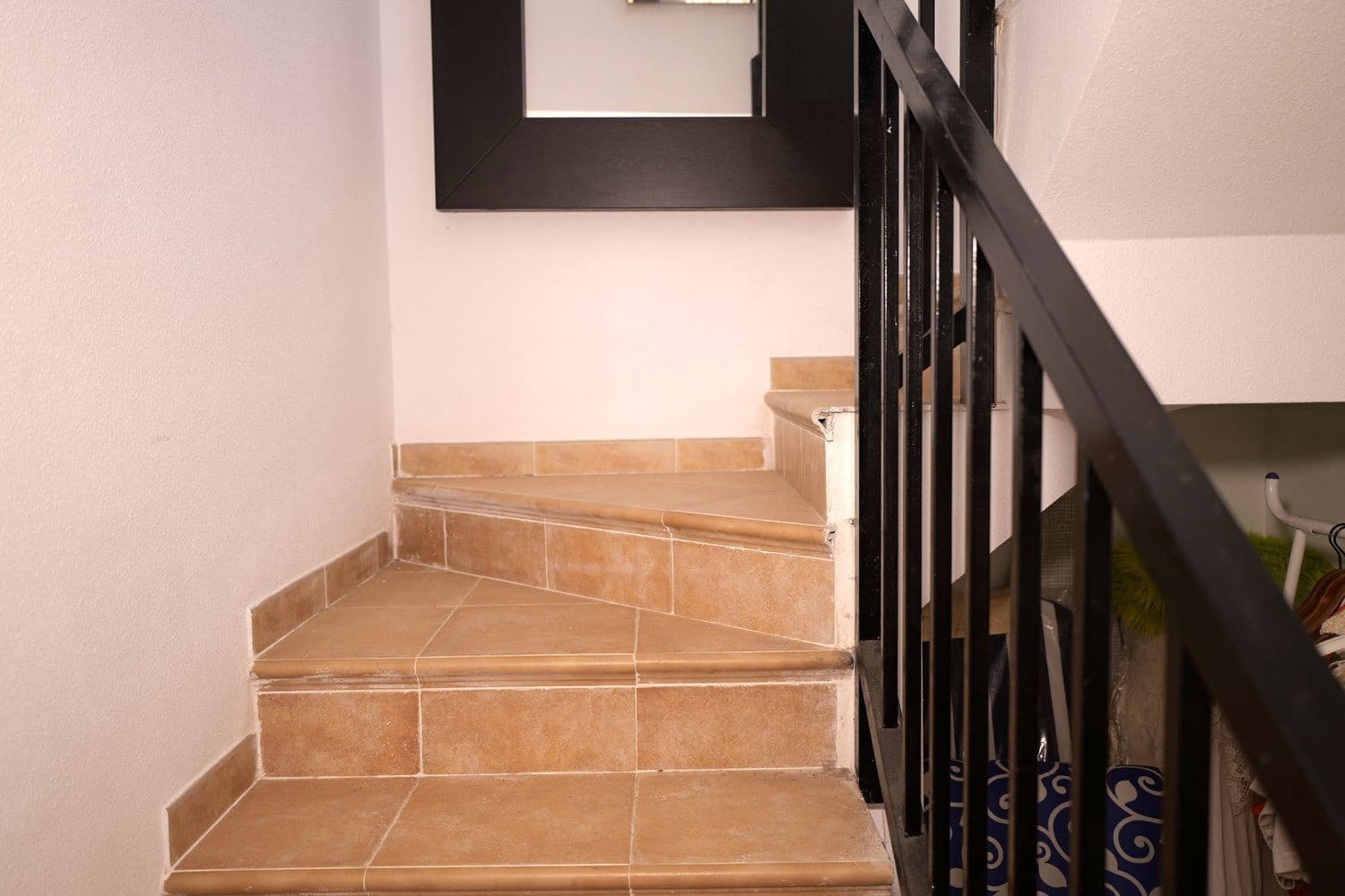 4 bedroom Townhouse for sale in Picena with garage - € 59,700 (Ref: 9741467)