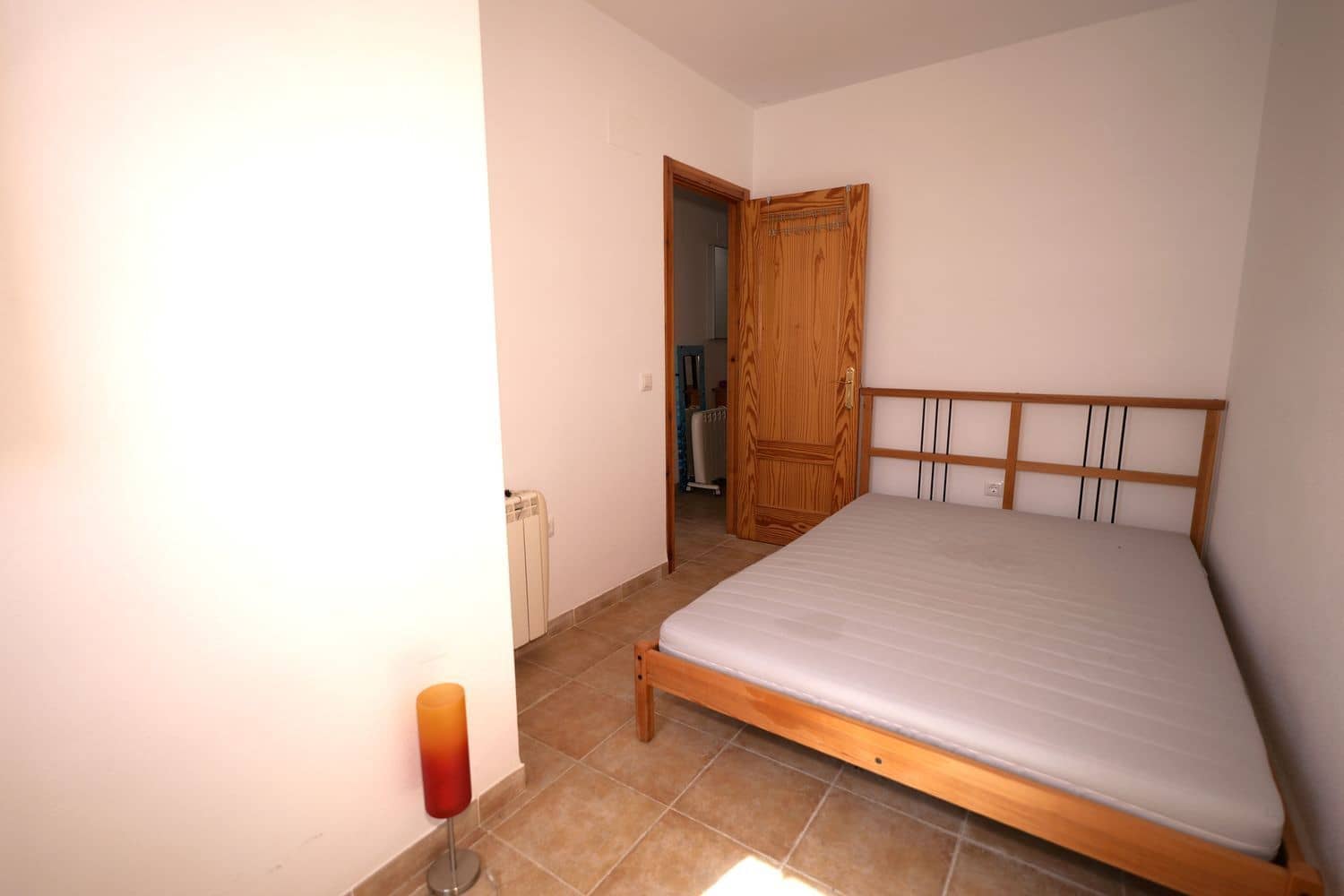 4 bedroom Townhouse for sale in Picena with garage - € 59,700 (Ref: 9741467)