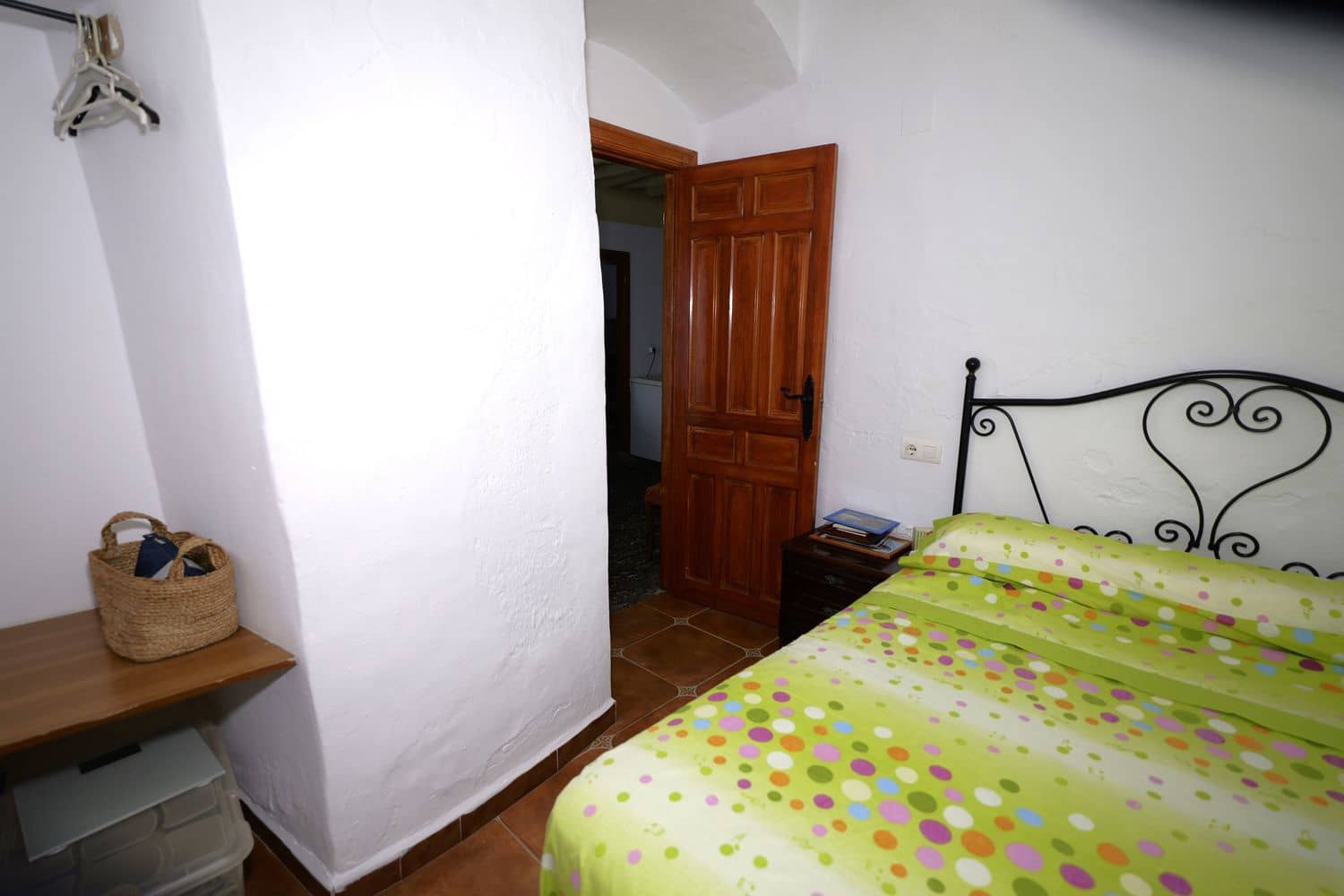 6 bedroom Townhouse for sale in Lobras with garage - € 79,000 (Ref: 9764893)