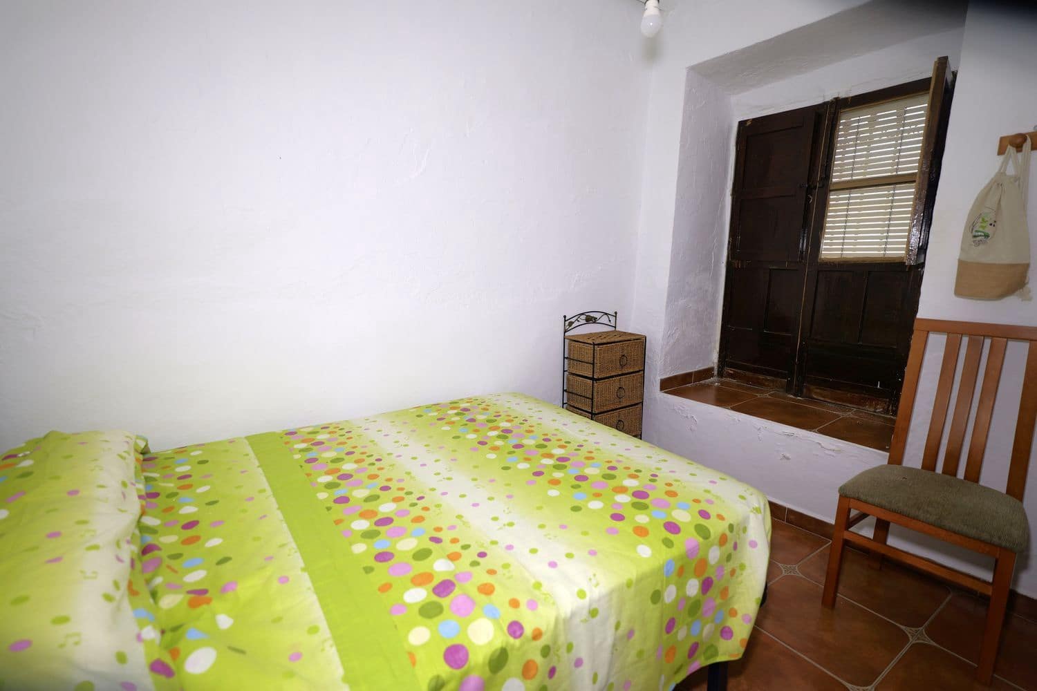 6 bedroom Townhouse for sale in Lobras with garage - € 79,000 (Ref: 9764893)