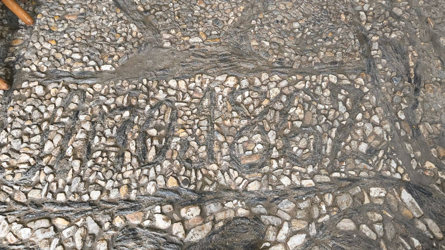 6 bedroom Townhouse for sale in Lobras with garage - € 79,000 (Ref: 9764893)