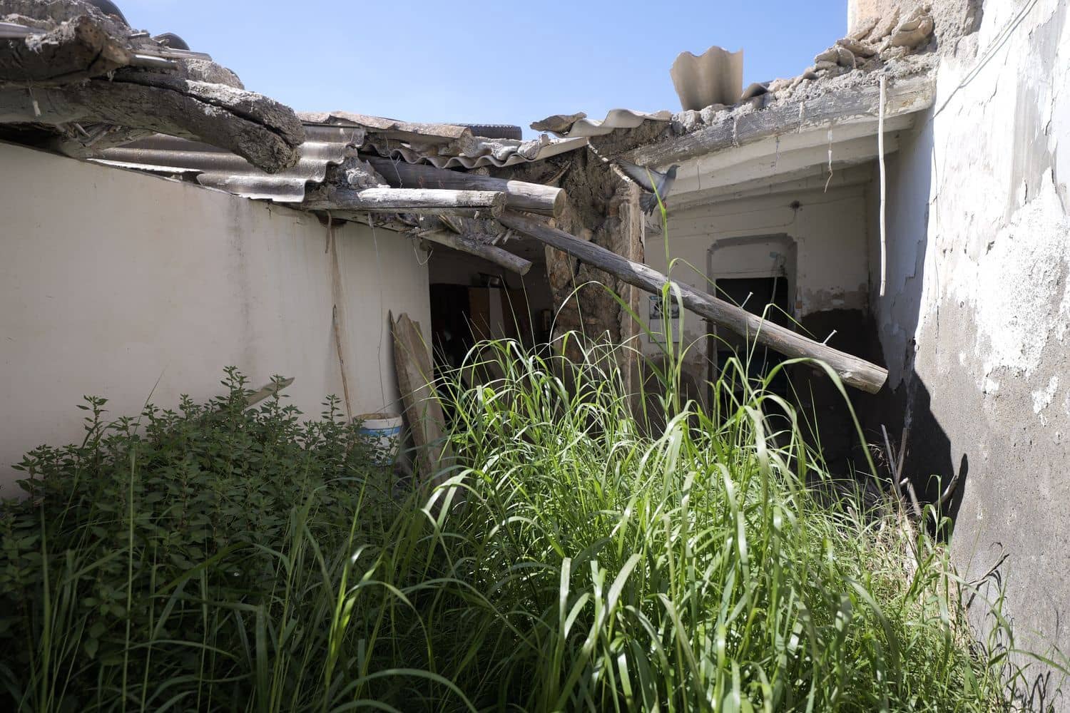 3 bedroom Townhouse for sale in Turon with garage - € 19,500 (Ref: 9805961)