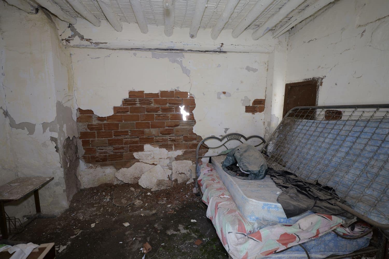 3 bedroom Townhouse for sale in Turon with garage - € 19,500 (Ref: 9805961)