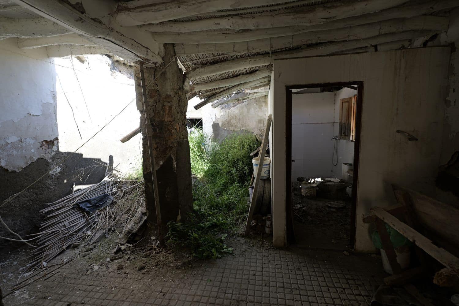 3 bedroom Townhouse for sale in Turon with garage - € 19,500 (Ref: 9805961)