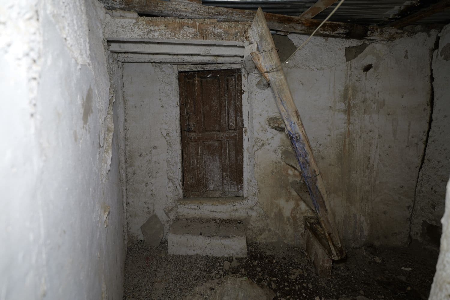 3 bedroom Townhouse for sale in Turon with garage - € 19,500 (Ref: 9805961)