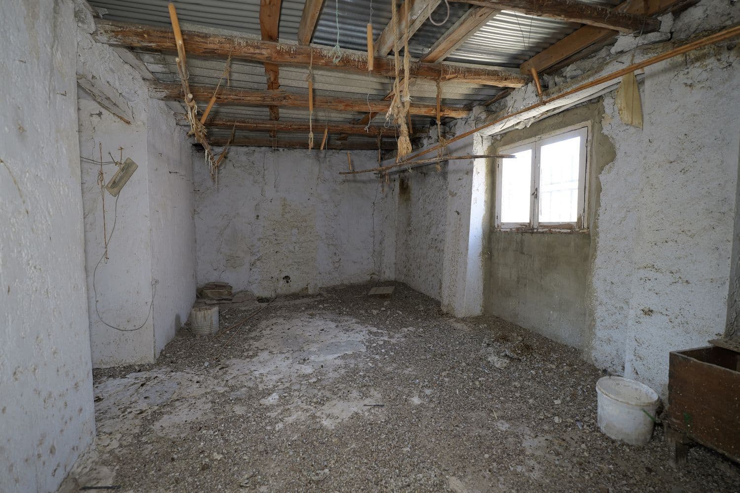 3 bedroom Townhouse for sale in Turon with garage - € 19,500 (Ref: 9805961)