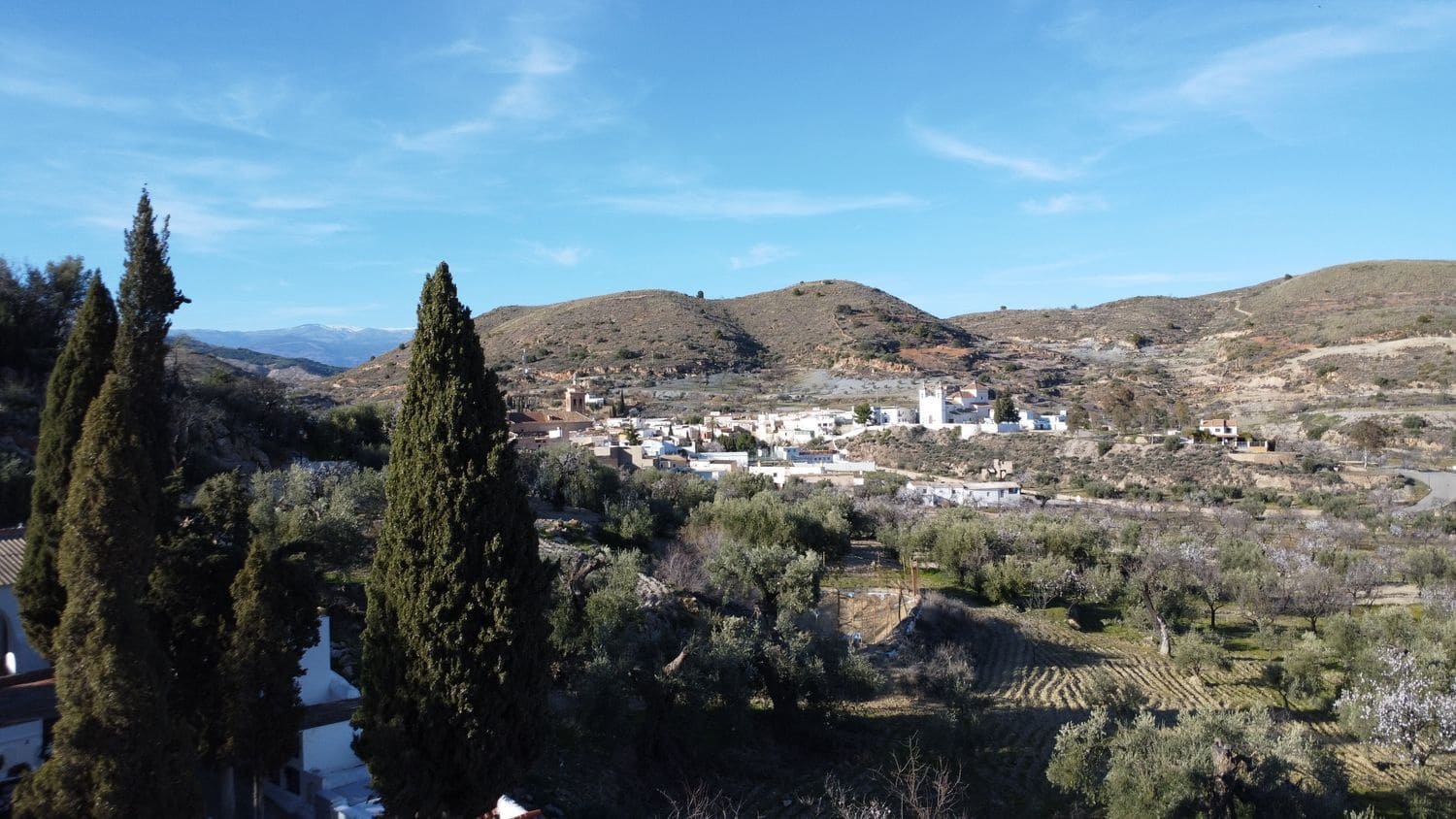 3 bedroom Townhouse for sale in Turon with garage - € 19,500 (Ref: 9805961)