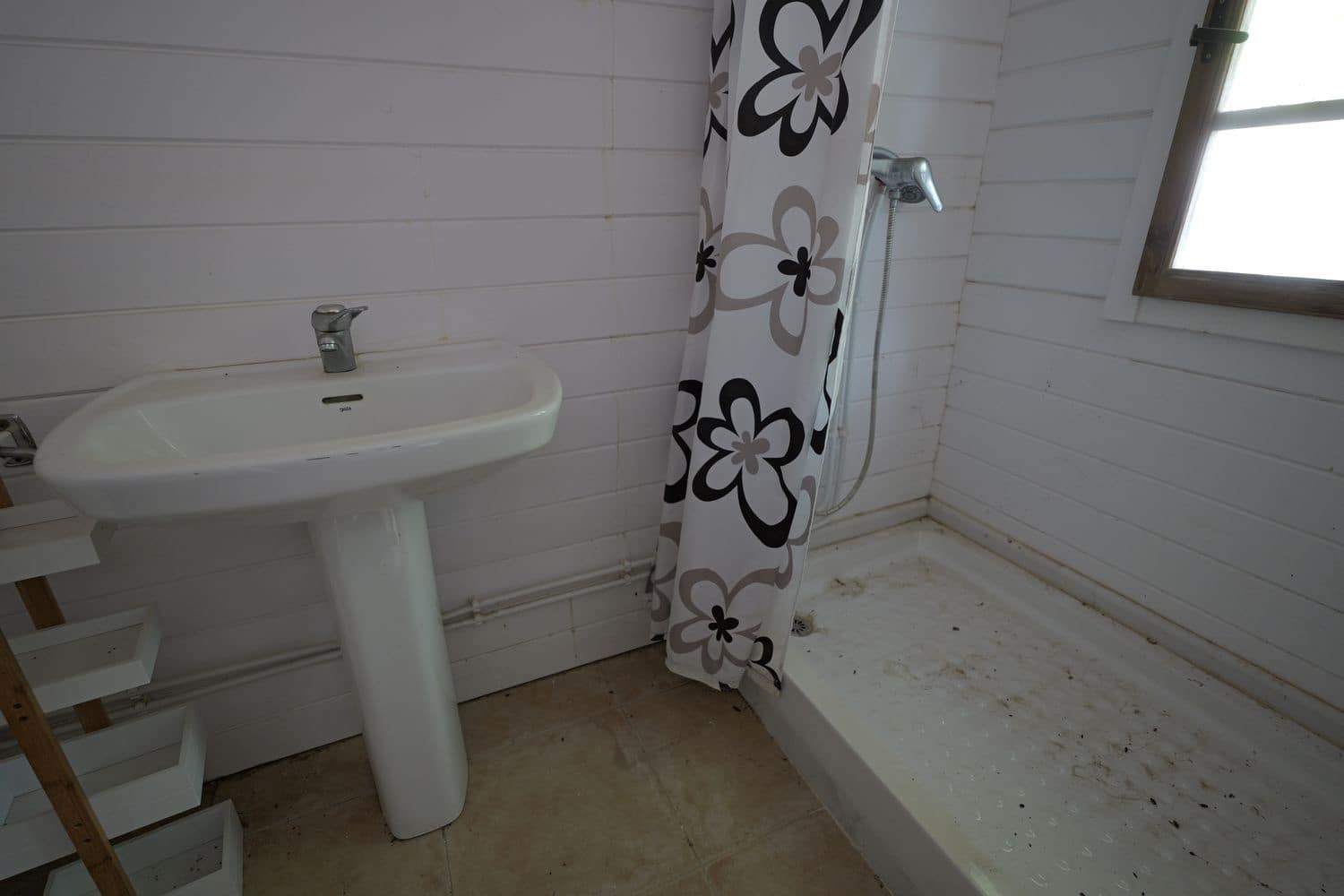 Landgrundstück zu verkaufen in Almeria Stadt - 36.000 € (Ref: 9848951)