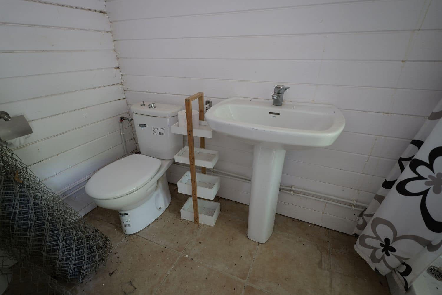 Landgrundstück zu verkaufen in Almeria Stadt - 36.000 € (Ref: 9848951)