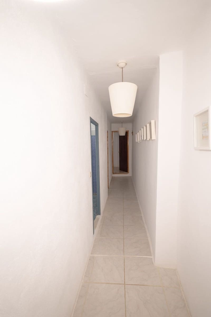 3 Zimmer Haus zu verkaufen in Nevada mit Garage - 64.000 € (Ref: 9857966)