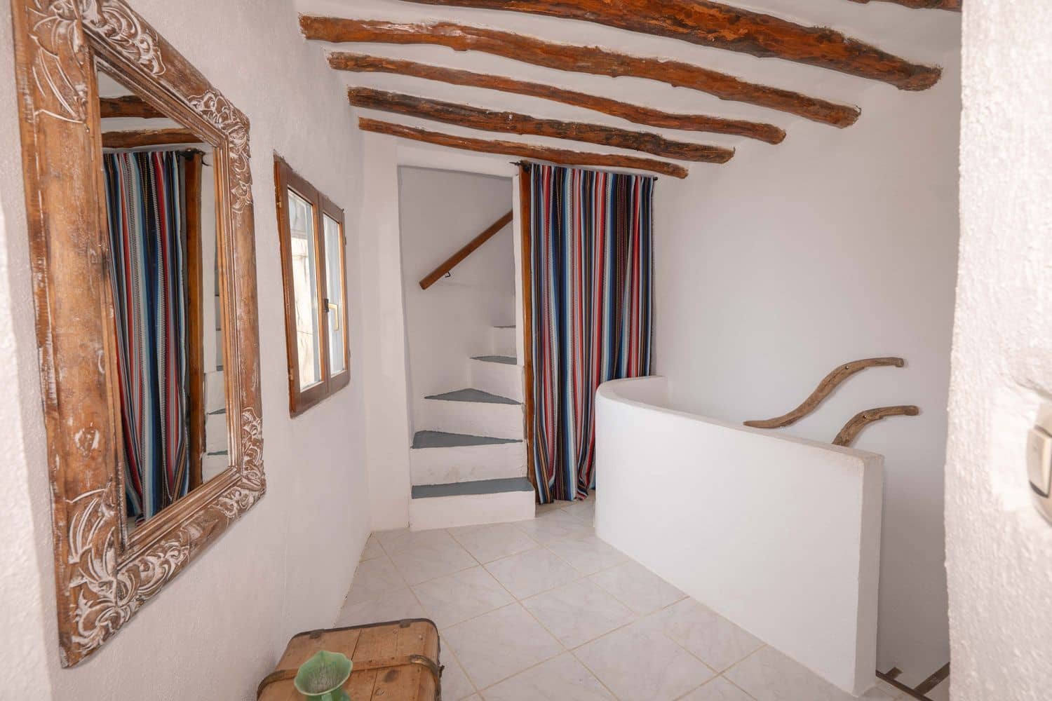 3 Zimmer Haus zu verkaufen in Nevada mit Garage - 64.000 € (Ref: 9857966)