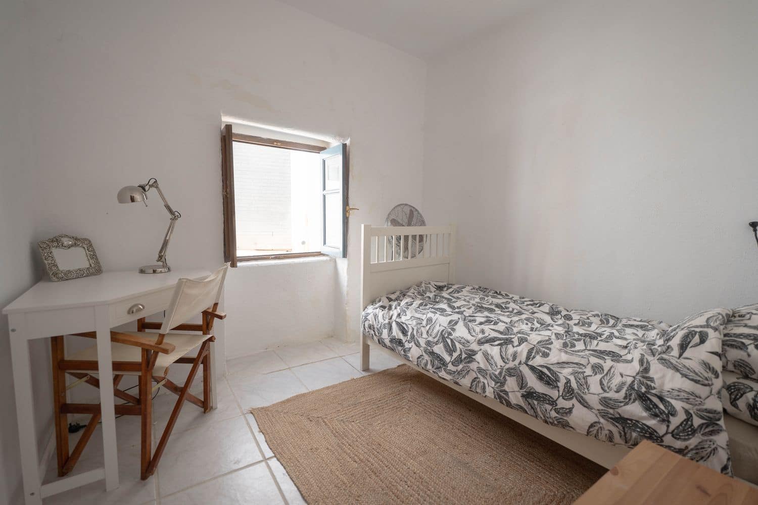 3 Zimmer Haus zu verkaufen in Nevada mit Garage - 64.000 € (Ref: 9857966)