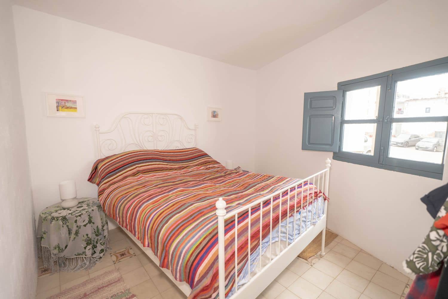 3 Zimmer Haus zu verkaufen in Nevada mit Garage - 64.000 € (Ref: 9857966)