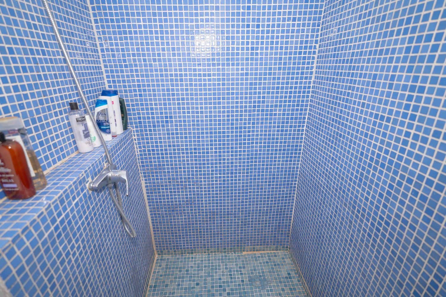 3 Zimmer Haus zu verkaufen in Nevada mit Garage - 64.000 € (Ref: 9857966)