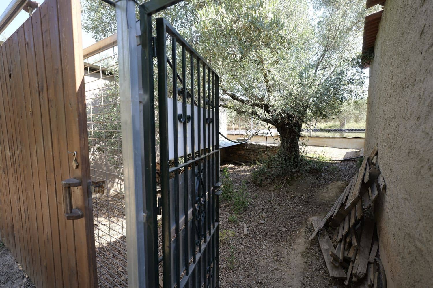 Quinta/Casa Rural para venda em Ugijar com garagem - 59 000 € (Ref: 9888634)