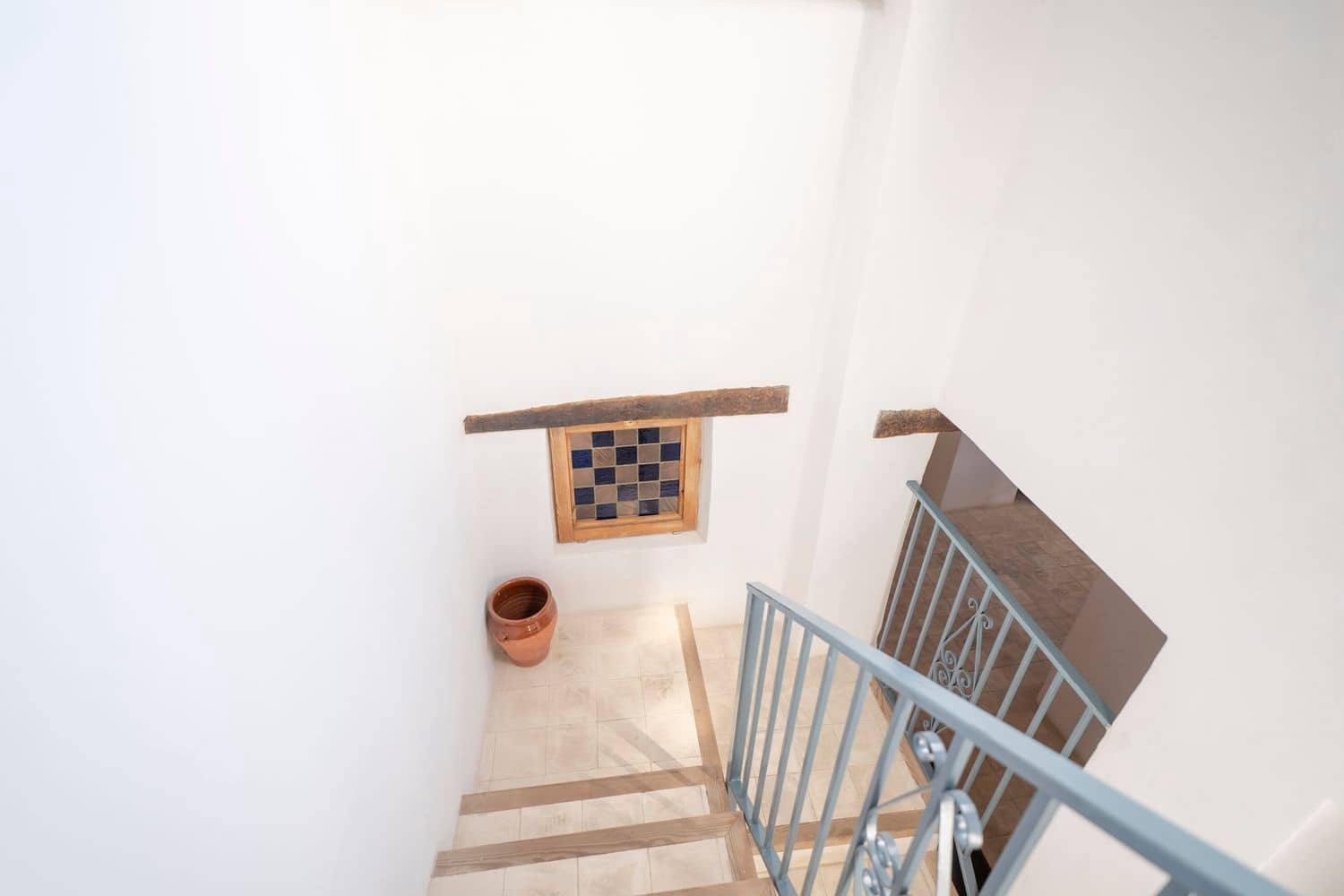 3 bedroom Townhouse for sale in Nevada with garage - € 137,500 (Ref: 9888635)
