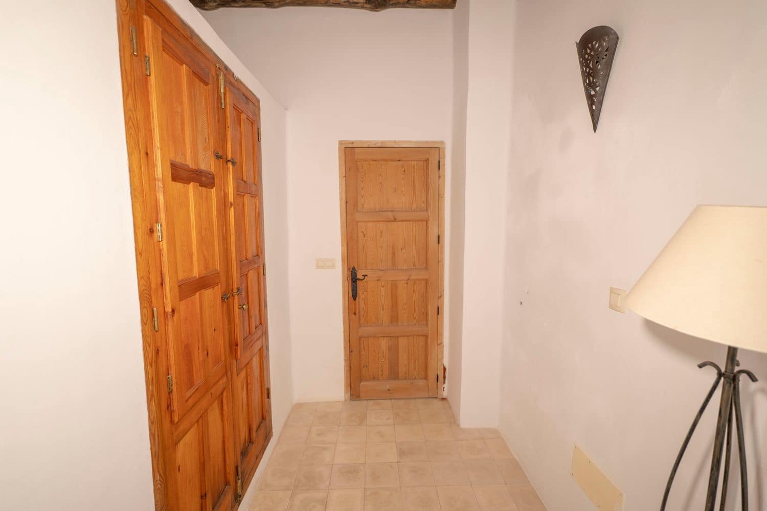 3 bedroom Townhouse for sale in Nevada with garage - € 137,500 (Ref: 9888635)