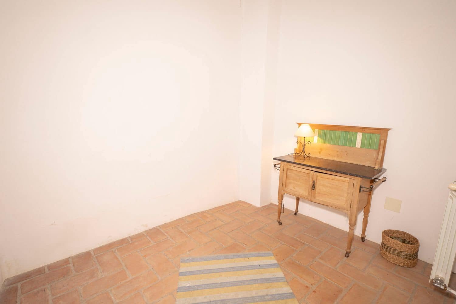 3 bedroom Townhouse for sale in Nevada with garage - € 137,500 (Ref: 9888635)