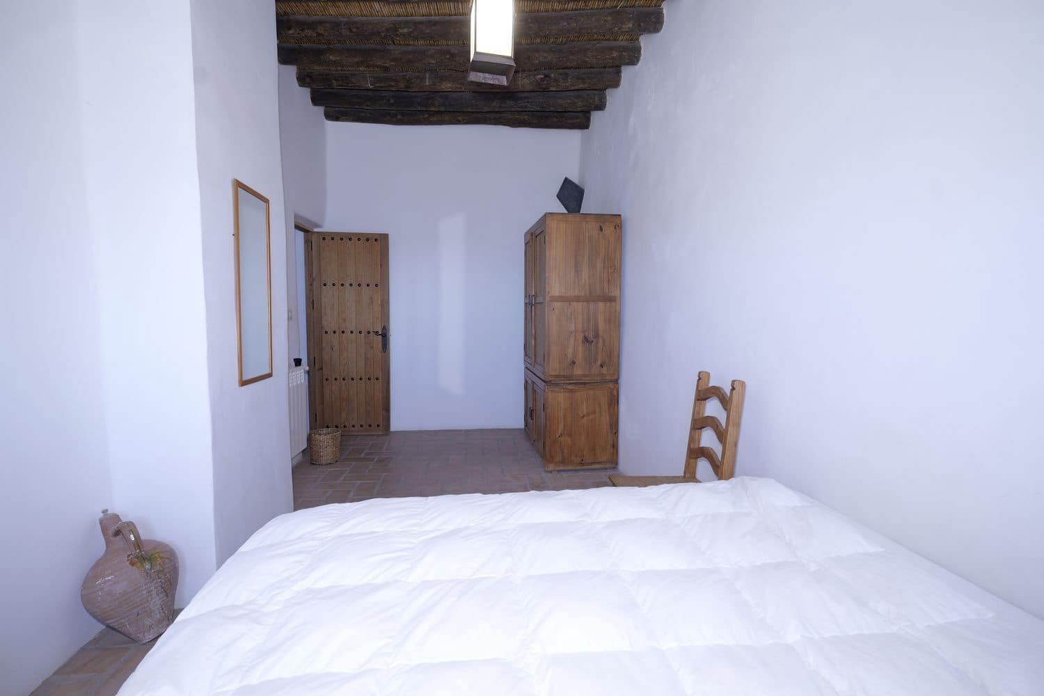 3 bedroom Townhouse for sale in Nevada with garage - € 137,500 (Ref: 9888635)