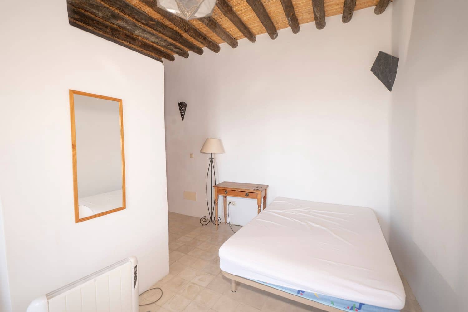 3 bedroom Townhouse for sale in Nevada with garage - € 137,500 (Ref: 9888635)