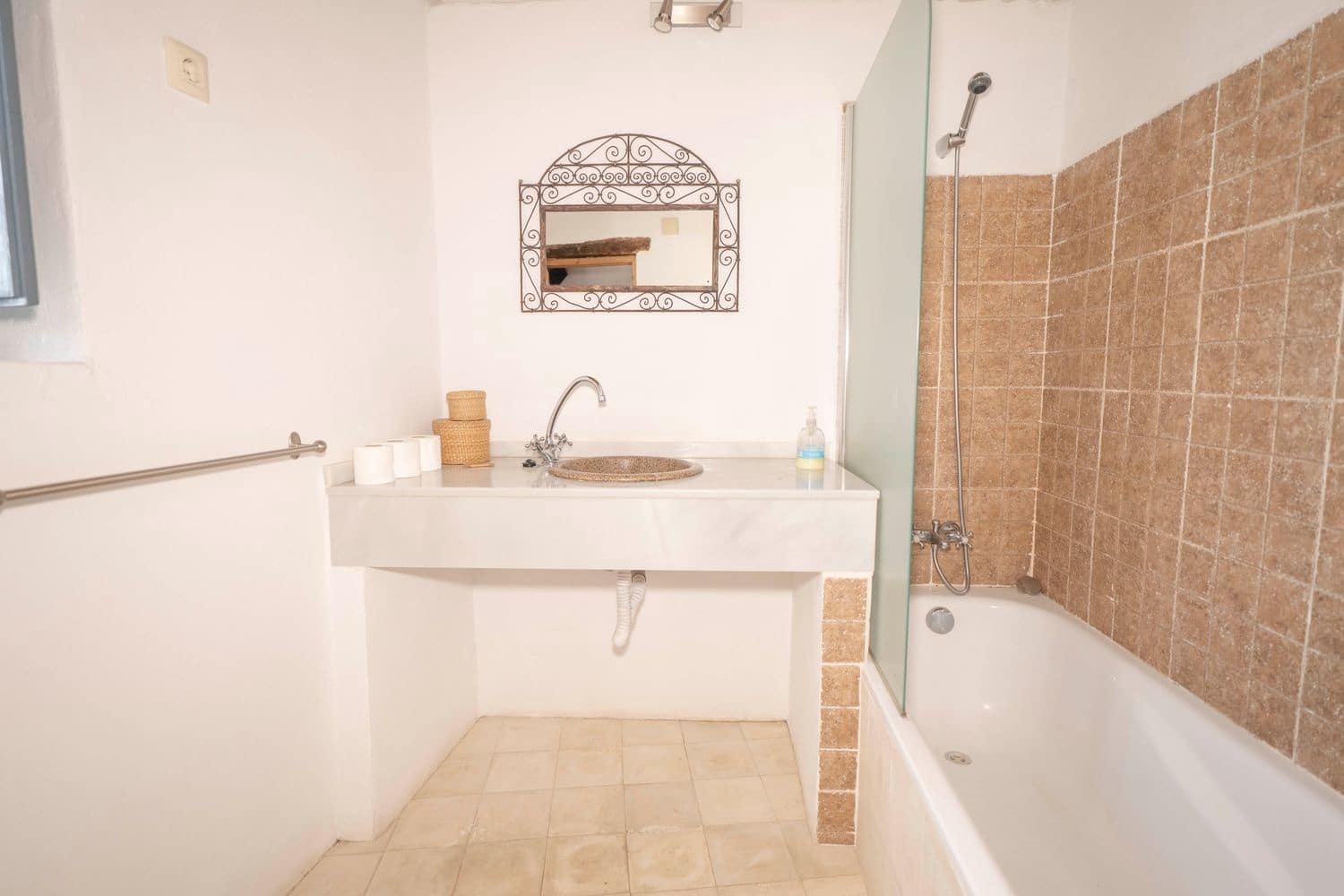3 bedroom Townhouse for sale in Nevada with garage - € 137,500 (Ref: 9888635)