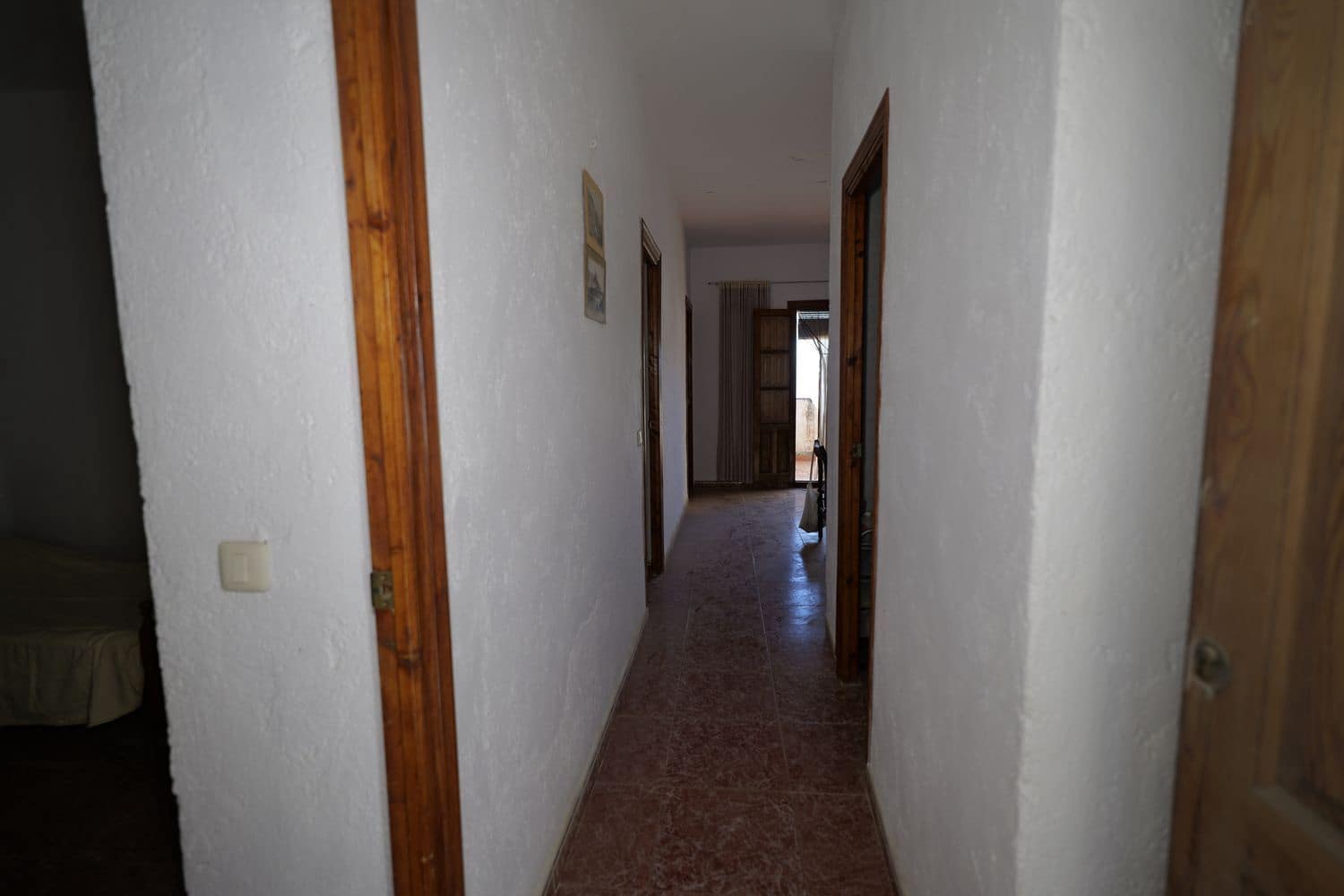 Casa de 3 habitaciones en Nevada en venta con garaje - 45.000 € (Ref: 9912431)