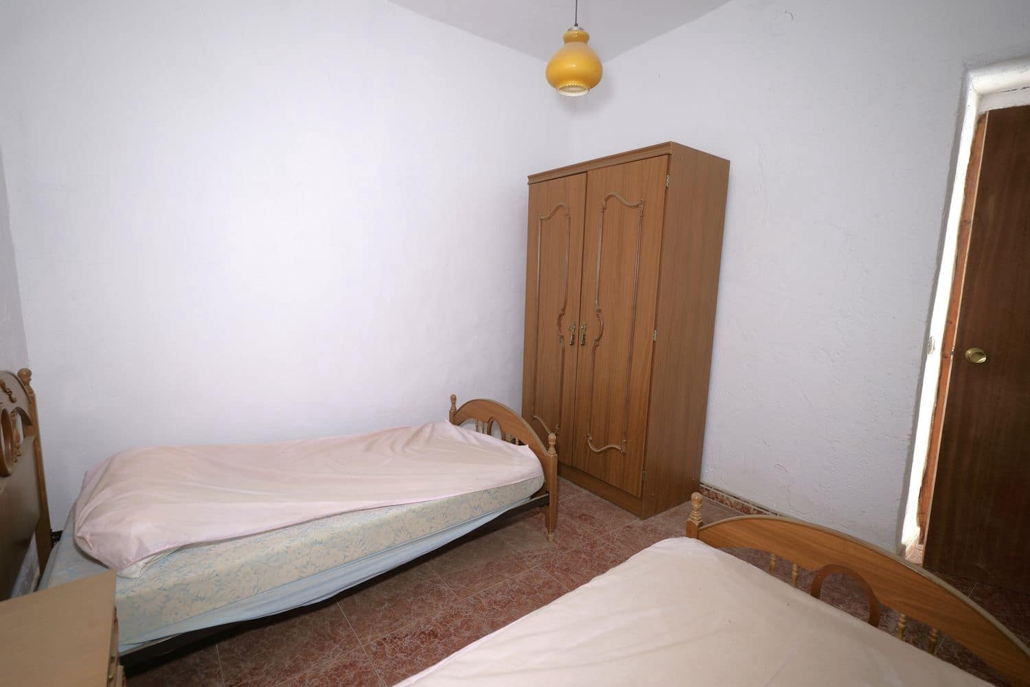 Casa de 3 habitaciones en Nevada en venta con garaje - 45.000 € (Ref: 9912431)