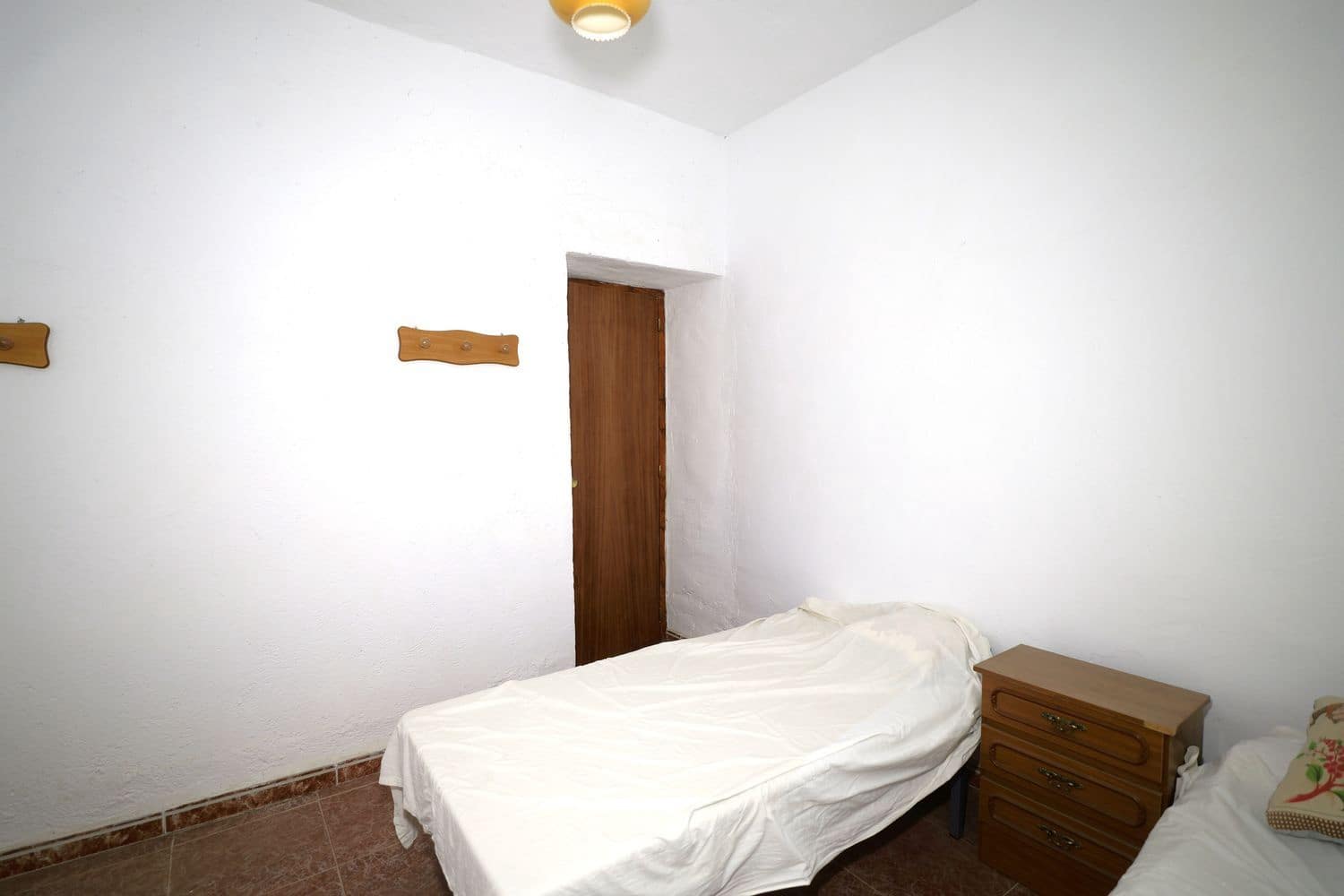 Casa de 3 habitaciones en Nevada en venta con garaje - 45.000 € (Ref: 9912431)