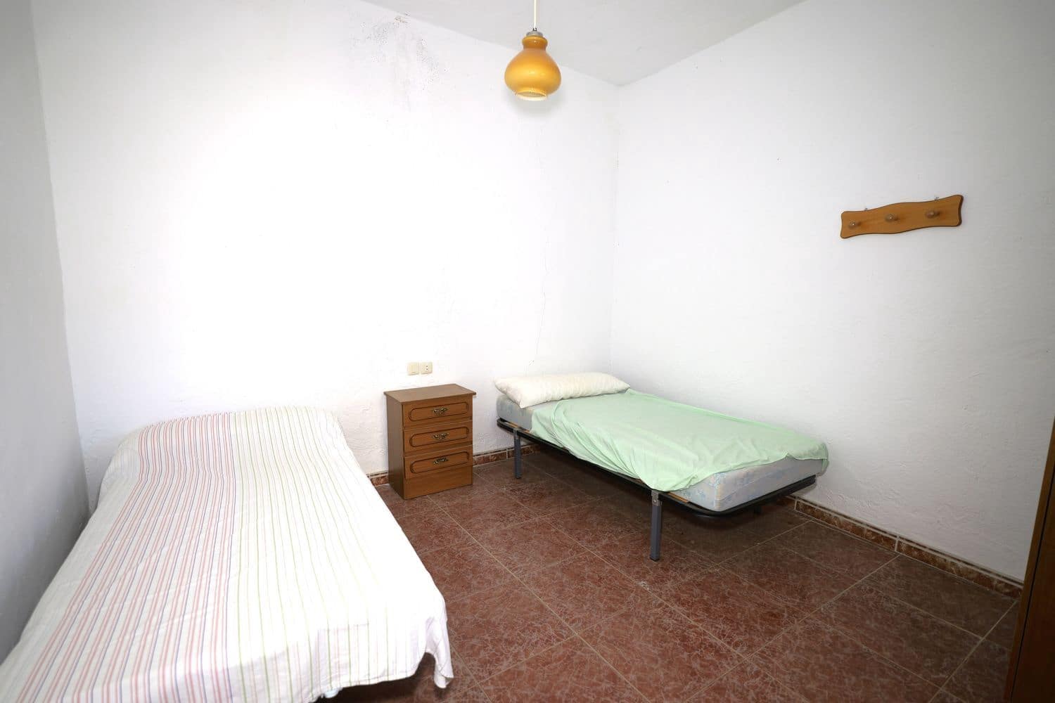 Casa de 3 habitaciones en Nevada en venta con garaje - 45.000 € (Ref: 9912431)