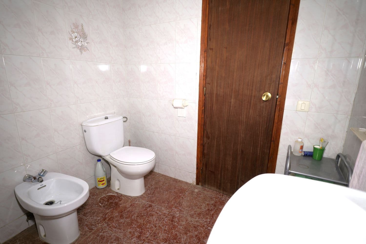 Casa de 3 habitaciones en Nevada en venta con garaje - 45.000 € (Ref: 9912431)