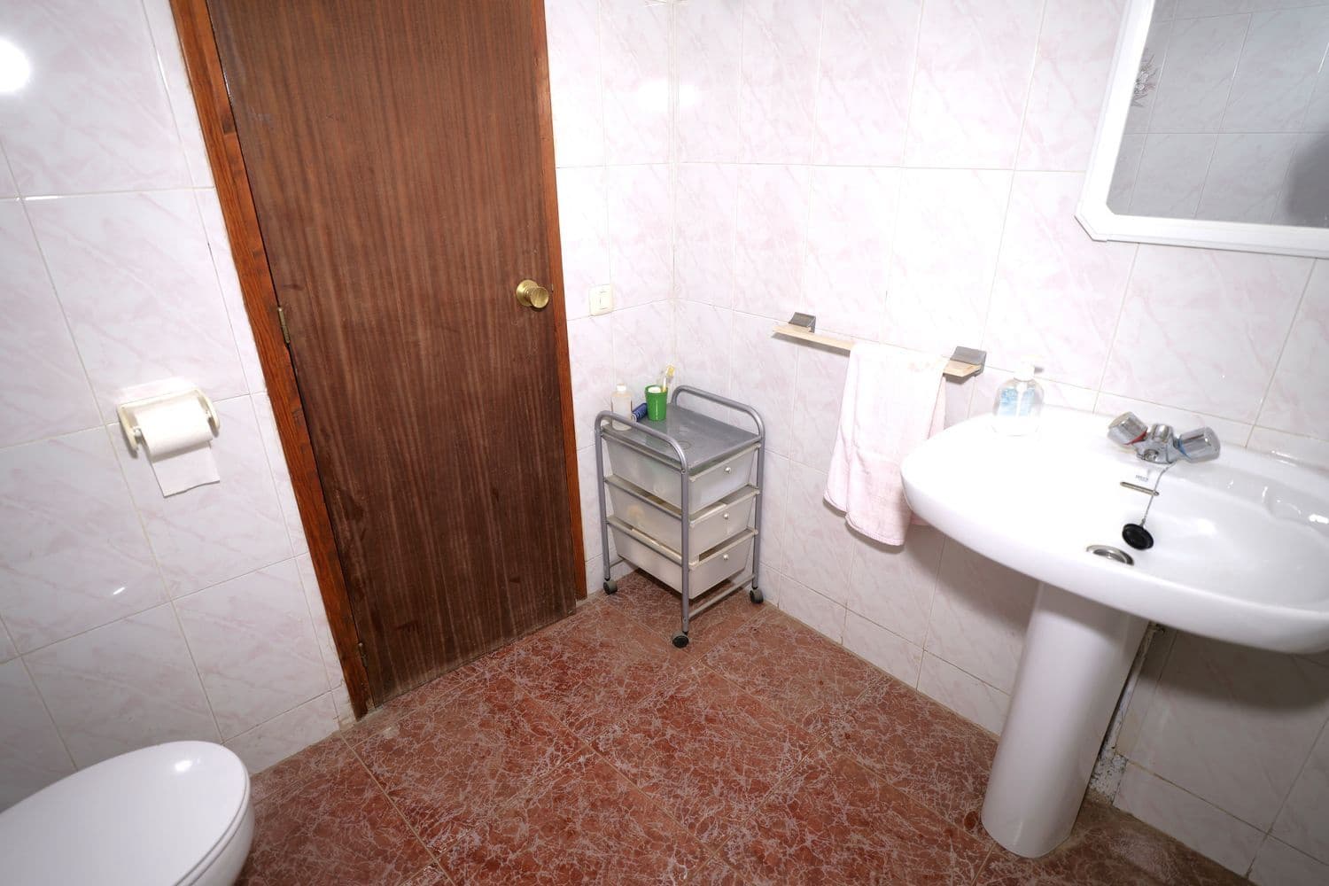 Casa de 3 habitaciones en Nevada en venta con garaje - 45.000 € (Ref: 9912431)