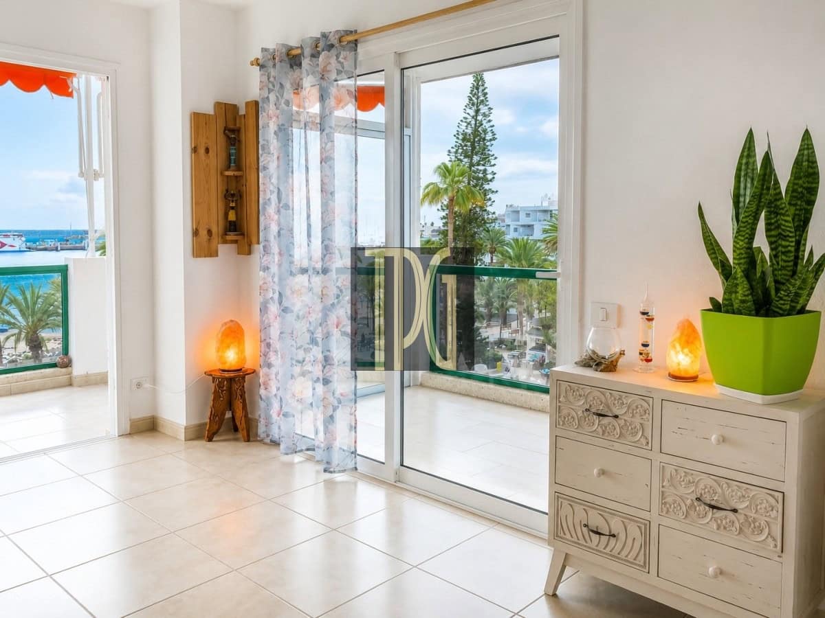 1 bedroom Apartment for sale in Arona - € 420,000 (Ref: 10030278)