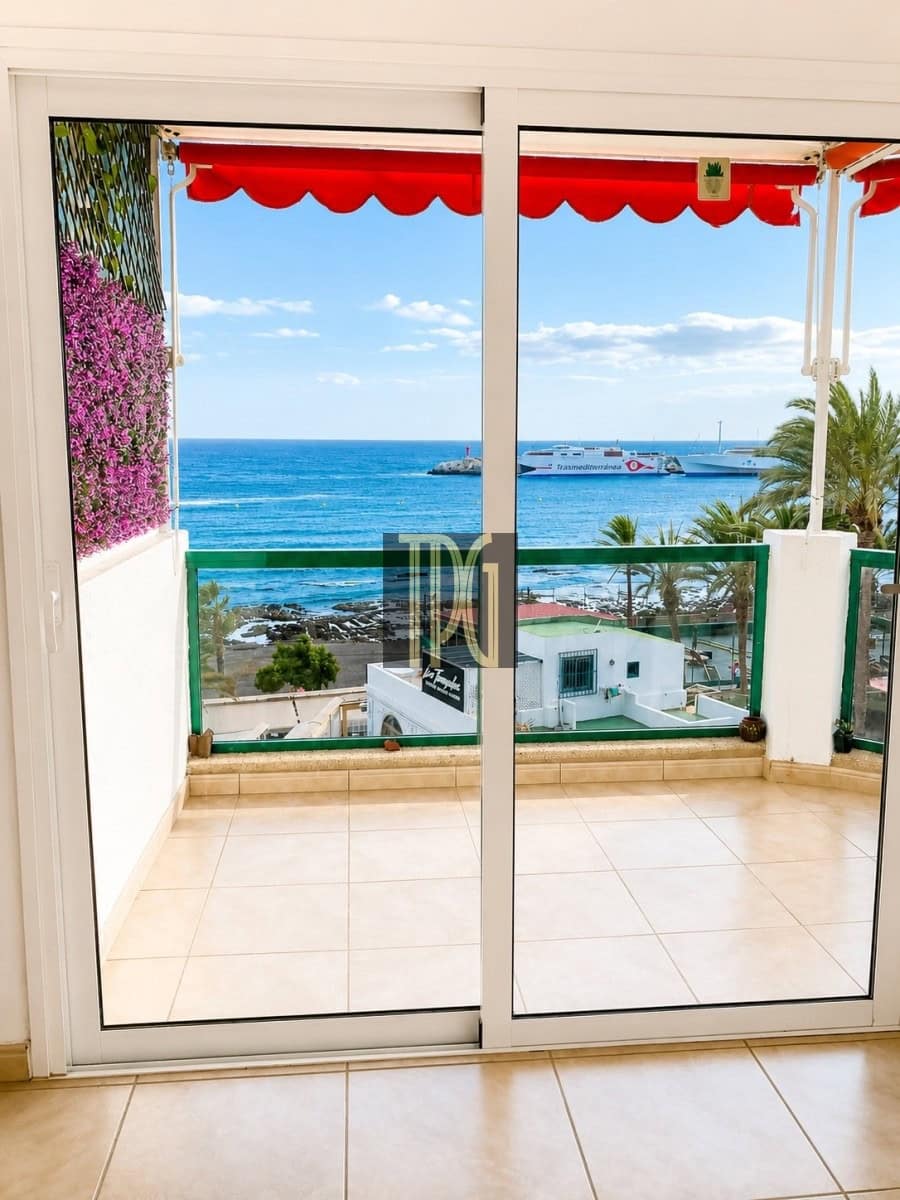 1 bedroom Apartment for sale in Arona - € 420,000 (Ref: 10030278)