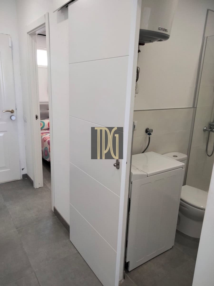 1 camera da letto Appartamento in vendita in Arona - 365.000 € (Rif: 10030279)