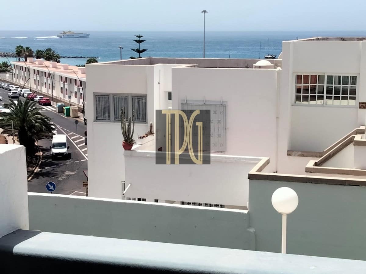 1 camera da letto Appartamento in vendita in Arona - 365.000 € (Rif: 10030279)