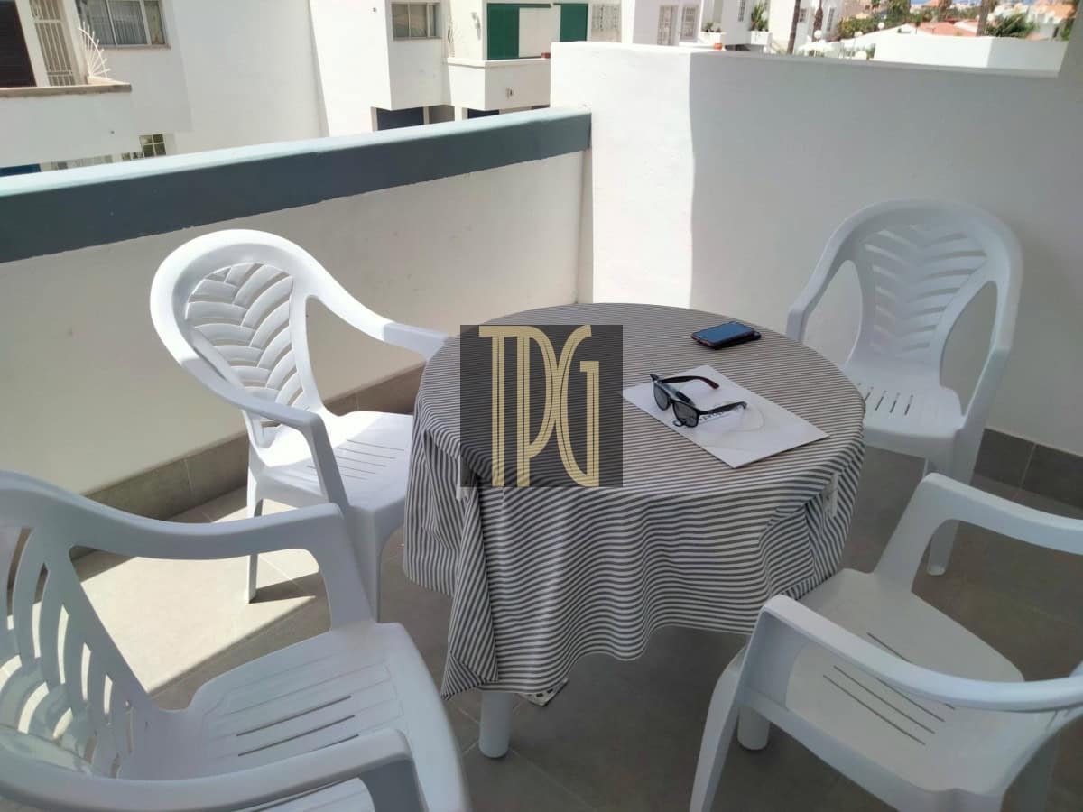 1 camera da letto Appartamento in vendita in Arona - 365.000 € (Rif: 10030279)
