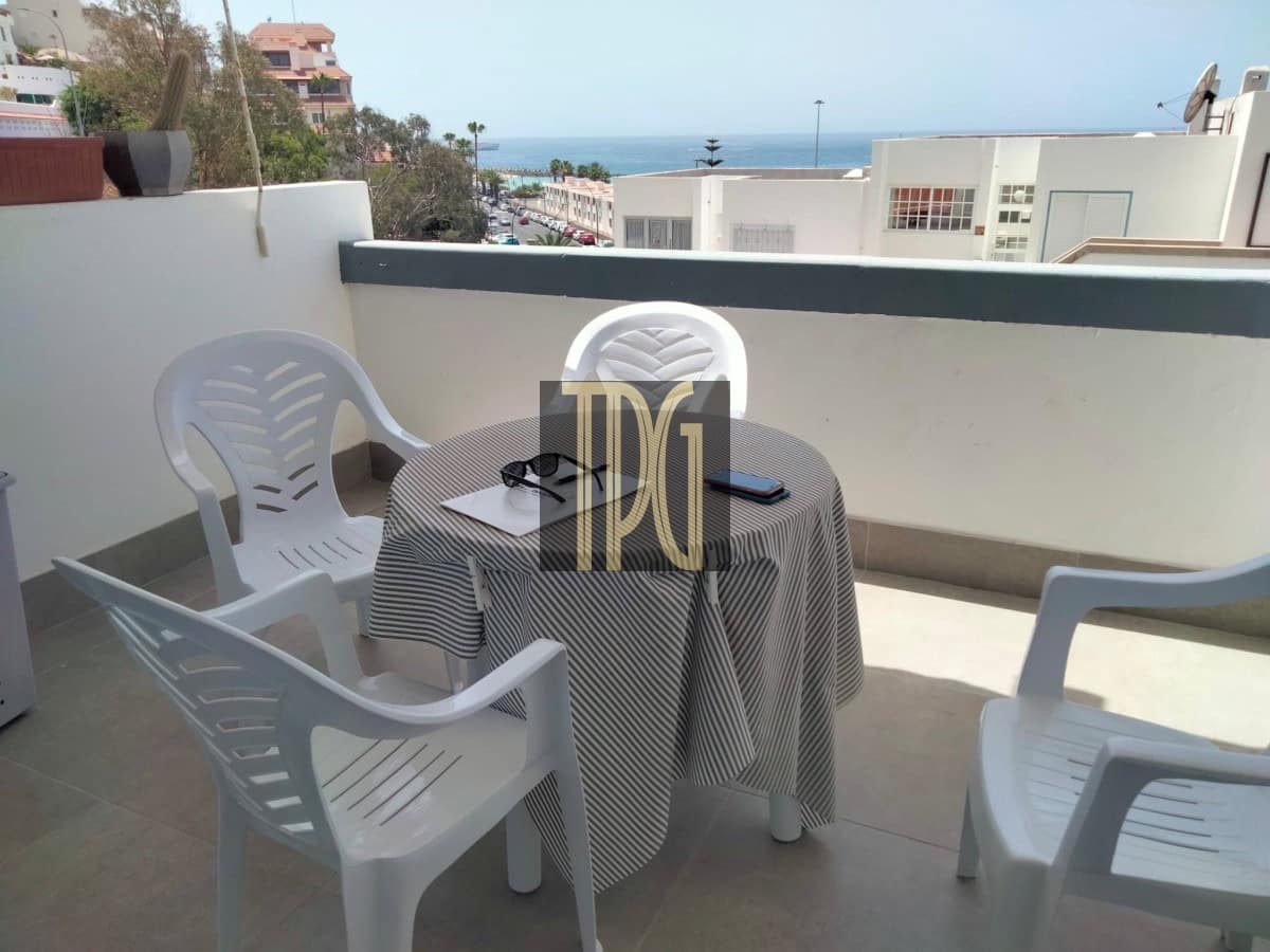 1 camera da letto Appartamento in vendita in Arona - 365.000 € (Rif: 10030279)