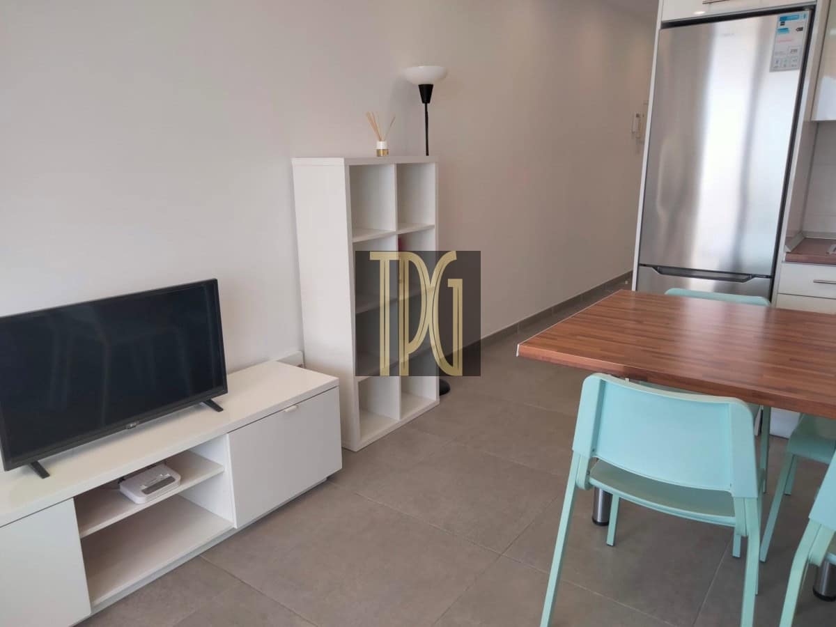 1 camera da letto Appartamento in vendita in Arona - 365.000 € (Rif: 10030279)