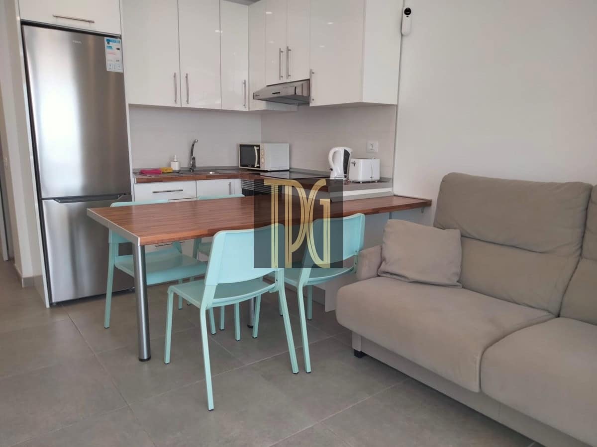 1 camera da letto Appartamento in vendita in Arona - 365.000 € (Rif: 10030279)